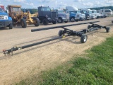 Kilbros 30' Head Cart