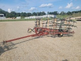 Pipen 24' Drag