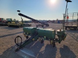 John Deere 494 4R Planter