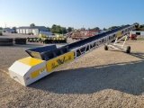 2021 Vickey RS3660S Conveyor