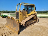 Cat D6M XL Dozer