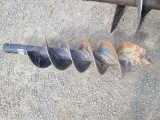 Bobcat 12