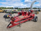 Gehl 1065 Pull Type Chopper
