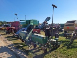 John Deere 495A Corn Planter