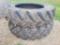 Goodyear 520/85R46 Tires