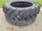 Alliance 18.4R46 Tractor Tires