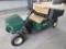 EZ-GO Carry All Golf Cart