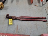Chain Repair Tool