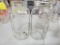 BALL MASON JARS BOTTLE