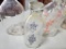 BORDENS / TRI CITY BOTTLE