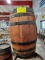 RENNIT KEGS
