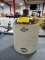 WESTER 3 GAL CROCK JUG