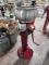 MCCORMICK DEERING CREAM SEPERATOR