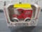 1905 ERTL FORD DELIVERY TRUCK BANK