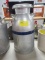 FREEPORT DAIRY 10 GAL MILK CAN