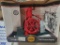 IHC STATIONARY ENGINE TOY