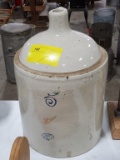 RED WING 5 GAL JUG