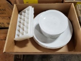 CORNING WARE DISHSET