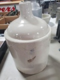 RED WING 3 GAL JUG