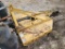 Countryline Rotary Cutter