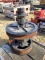 CNH PULLY