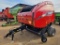 2014 CASE IH RB565 ROUND BALERS EQUIPMENT -