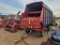 GEHL 970 CHOPPER BOX