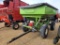 1980 PARKER 350 SEED TENDER
