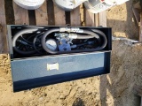 CIH HYD ANALIZER TOOL