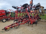 2013 CASE IH TIGERMATE 200 FIELD CULTIVATOR
