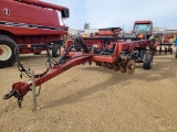 2007 CASE IH 690 DISC RIPPER