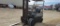 YALE 5000# FORK LIFT- 2 STAGE MAST