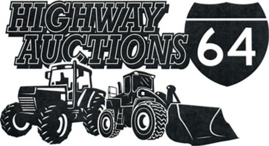 Hwy 64 Auctions Consignment Auction Day 1 (RING 2)