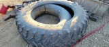 18.4 X 46 GOOD YEAR TRACTOR TIRE