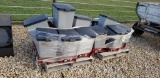 INSECTICIDE BOXES OFF C-IH PLANTER