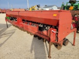 Case IH 5400 20' 3pt Grain Drill
