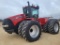 2012 Case IH 550HD Articulate Tractor