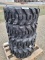 New Xtra Wall 14x17.5 Skid Steer Tires