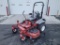 Ex Mark Lazer Z Zero Turn Lawn Mower