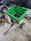 John Deere Towable Spreader