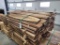 215 Board Ft Walnut Lumber