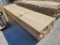 2x4x10' Pine Boards