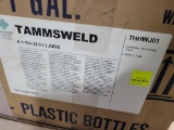 Tammsweld (6) - 1 Gal Bottles