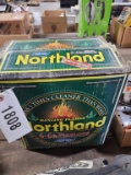 Northland 6lb Fire Logs