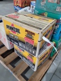 Pennzoil 5W-30 Motor Oil