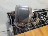 General Electric 1/3 Hp Electric Motor