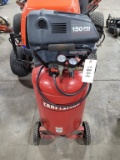 Craftsman 150 PSI Air Compressor