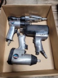 Craftsman Air Tools