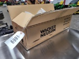 Wacker Neuson Handle Kit