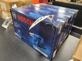 Bosch GDE18V-16 Dust Collectors